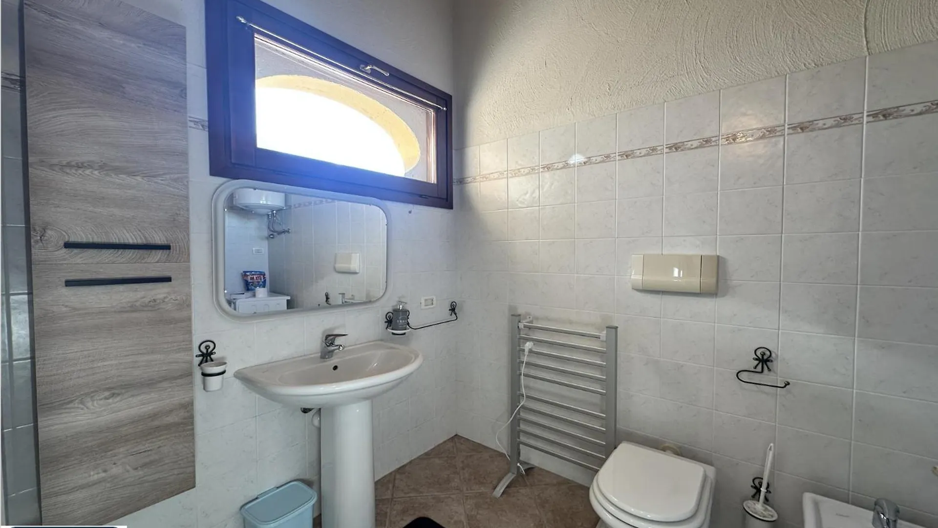 Ferienwohnung Loft Borgo Dell'Oca 21 Peschiera del Garda Italien