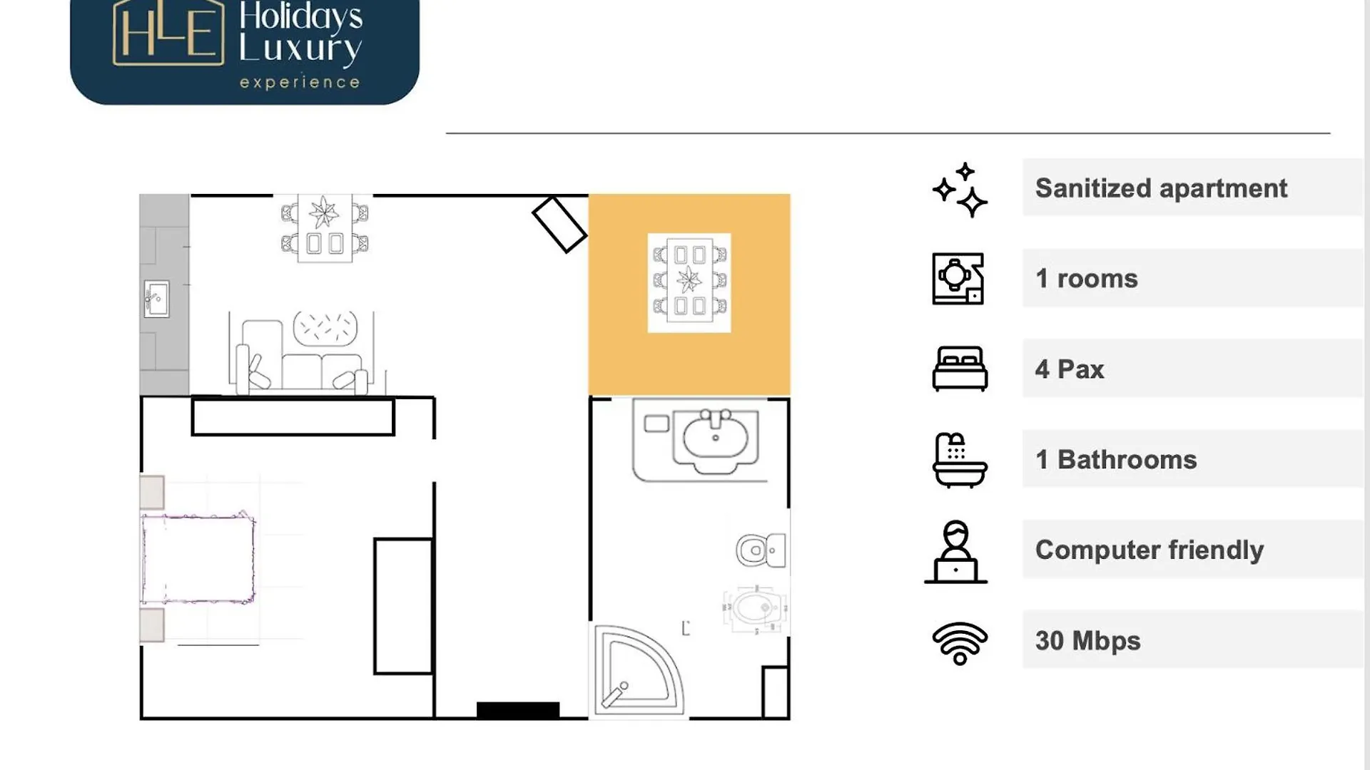 Ferienwohnung Loft Borgo Dell'Oca 21 Peschiera del Garda 0*,  Italien