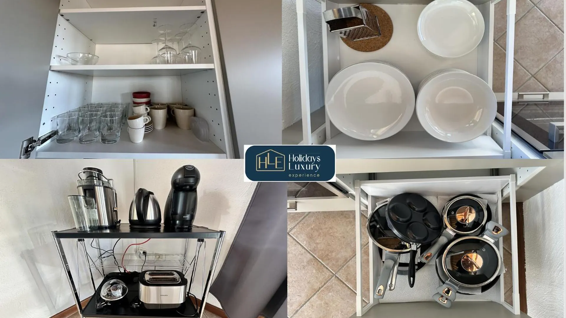 Apartment Ferienwohnung Loft Borgo Dell'Oca 21 Peschiera del Garda