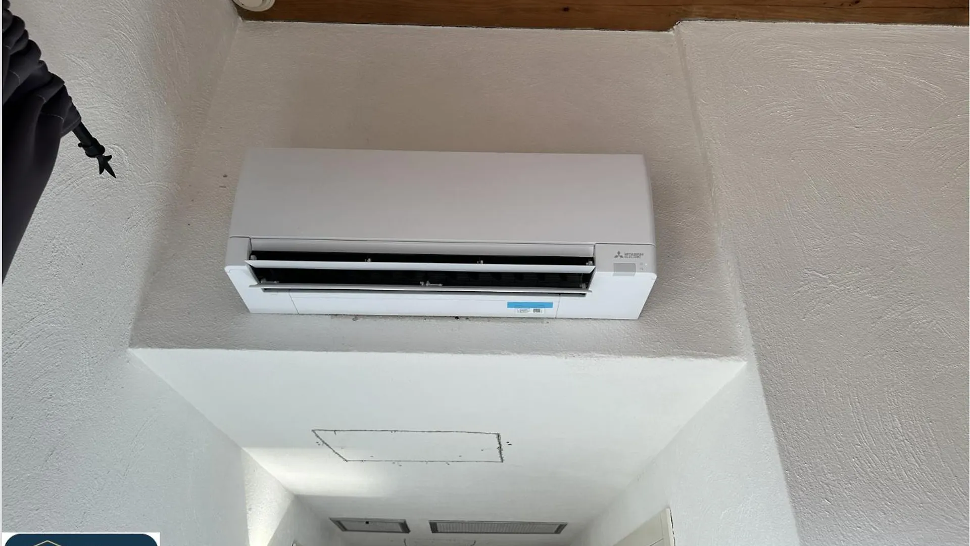Ferienwohnung Loft Borgo Dell'Oca 21 Peschiera del Garda